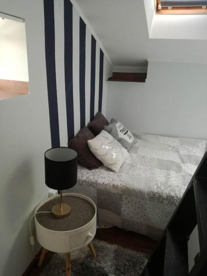 Niezalezne Pietro W Domu Z Widokiem Na Morze Apartman Gdynia Kültér fotó